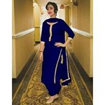 Profile Picture of Rajinderpal singh (@rajinderpal1677) on Instagram