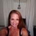 Profile Picture of Kim Tabor (@kim.tabor.31924) on Facebook