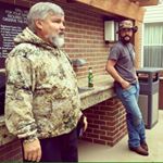Profile Picture of Joshua Budden (@buddenjoshua) on Instagram