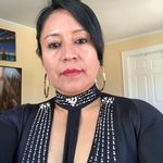 Profile Picture of Norma Nieves (@normanieves1263) on Instagram