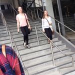 Profile Picture of alexandra (@alexandra.ethier) on Instagram