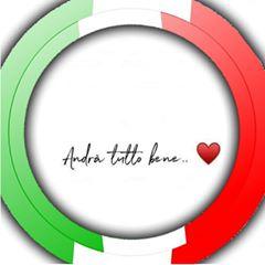 Profile Picture of Marika Formica (@marikaf85) on Tiktok