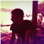 Profile Picture of Jared McGuire (@analogdebut) on Instagram