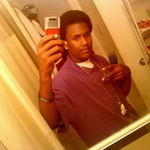 Profile Picture of James Ziglar (@tc_boy05) on Myspace
