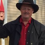 Profile Picture of Randy Brewer (@randybrewer1955) on Instagram