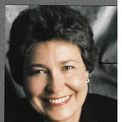 Profile Picture of Jeanette Kelley (@Jeanett64509907) on Twitter