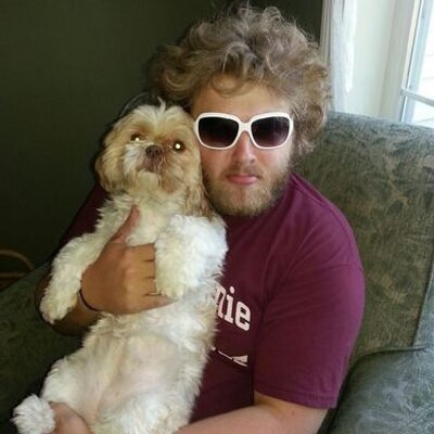 Caleb McEachern - Twitter Profile Picture of Caleb McEachern (@CalebMiLand) on Twitter