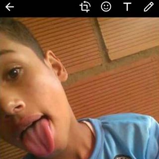 Profile Picture of Bryan Marvin (@bryan.marvin.125) on Facebook