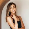 Profile Picture of Misty Myler (@misty.myler) on Tiktok