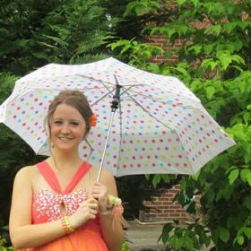 Profile Picture of Alexandra Barker (@alexbarker58) on Pinterest