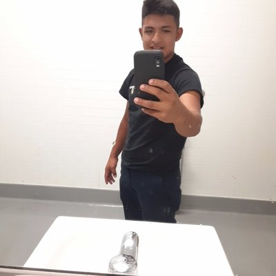 Profile Picture of Wilson Alonzo (@WilsonAlonzo17) on Twitter