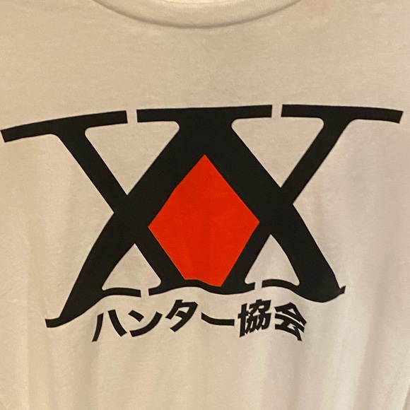 Profile Picture of Liz Kleinlein (@lizkleinlein) on Poshmark