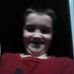Profile Picture of Chase Fechner (@chase.fechner.9) on Facebook