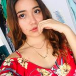 Profile Picture of Pam ber 💙 (@pambernal10) on Instagram
