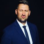 Profile Picture of Steven Miller (@steven_miller_official__) on Instagram