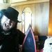 Profile Picture of Bob Hauff (@bob.hauff) on Facebook