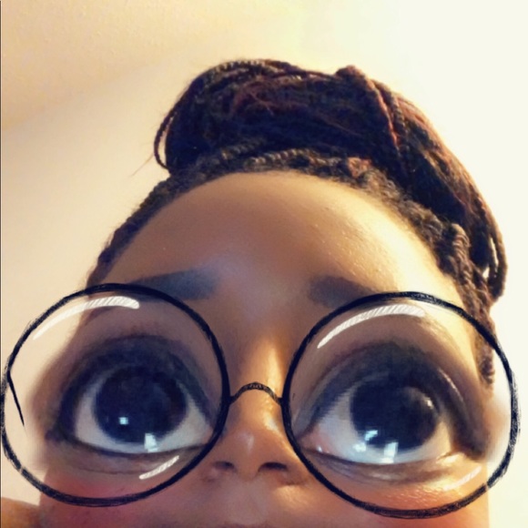 Profile Picture of Alecia Fleming (@blasiababy) on Poshmark