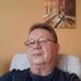 Profile Picture of Andrzej Wylezek (@andrzej.wylezek.75) on Facebook