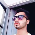 Profile Picture of Gurpartap Singh Chhina (@gurpartap_chhina0506) on Instagram