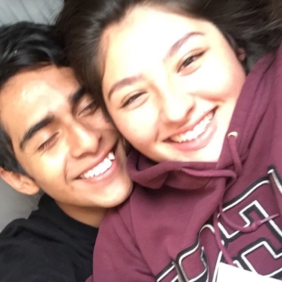 Profile Picture of Clarice Gonzalez lopez (@claricegz) on Poshmark