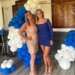 Profile Picture of Heather Sharp (@Heather-Sharp) on Facebook