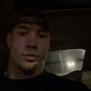 Profile Picture of Thomas McDermott (@sweettmcd) on Tiktok