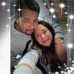 Profile Picture of Juan Arreola (@juan.arreola.31508076) on Facebook