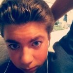 Profile Picture of Kyle molitor (@kylemolitorr) on Instagram