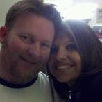 Profile Picture of Misty Foster (@mistyleefoster) on Pinterest