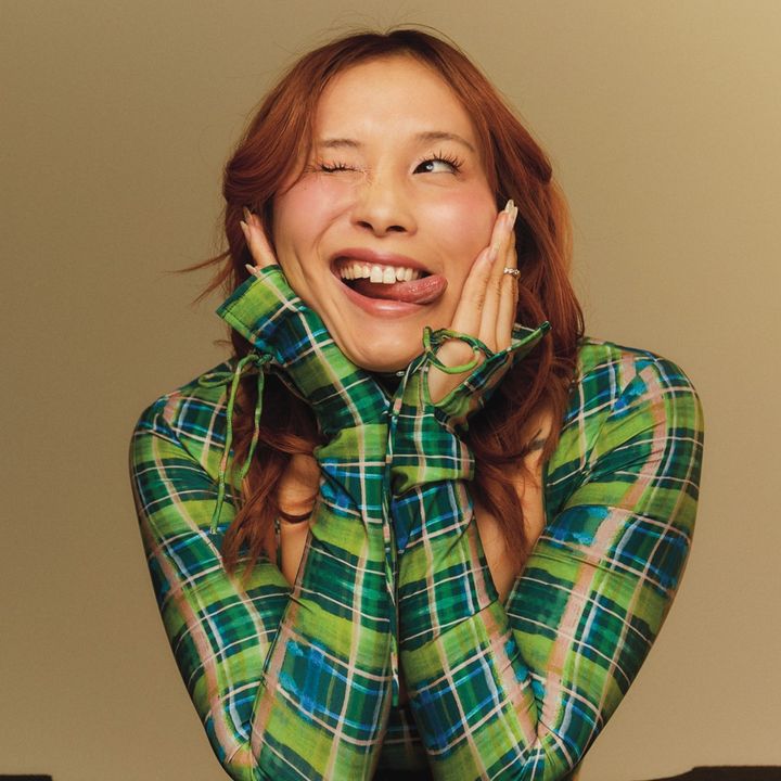 Profile Picture of cathy (@cathycathycathylol) on Tiktok