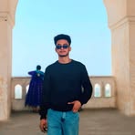 Profile Picture of Mar Fayaz (@mar.fayaz.200804) on Facebook