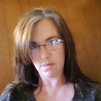 Profile Picture of Trish Moore (@trish-moore-3) on Quora