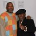 Profile Picture of Carlton Mason (@carlton.mason.372) on Facebook