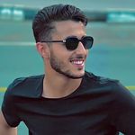 Mohamed Abdelhameed - Instagram Profile Picture of Mohamed Abdelhameed (@mohamed_abdlhameed__) on Instagram
