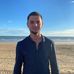 Profile Picture of Paul Rimbert (@paul.rimbert.5) on Facebook