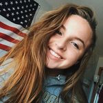 Profile Picture of Brynnnn💗 (@brynn.robinson100) on Instagram