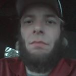 Devin Edens - Instagram Profile Picture of Devin Edens (@therealdevinedens) on Instagram