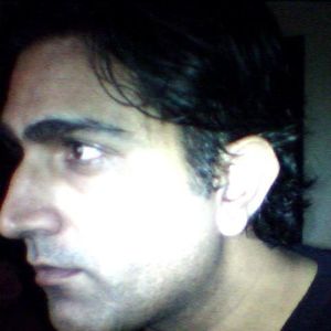 Profile Picture of Jibran Khan (@jibz) on Myspace