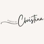 Profile Picture of Christina Palmer (@bakedbychristinaa) on Instagram