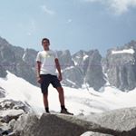 Profile Picture of Dirk Engelke (@dirkdingus) on Instagram
