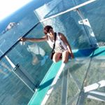 Profile Picture of Isabela Ordaz Mejia (@isabel.ordazmejia) on Instagram