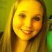 Profile Picture of Olivia Lee (@libbylee13) on Pinterest