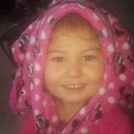 Profile Picture of Amanda Dunlap (@amandadunlap19) on Instagram