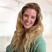 Profile Picture of Rebecca Page (@RebeccaJPage1) on Youtube