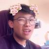 Martin Luu - Tiktok Profile Picture of Martin Luu (@@martini_luu) on Tiktok