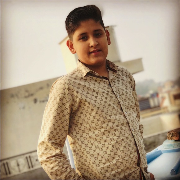 Profile Picture of Laksh Malhotra (@lakshmalhotra) on Poshmark