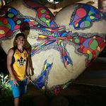 Profile Picture of Kenneth Dave A. Landero (@kinot_ni) on Instagram