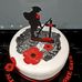 Profile Picture of Anne Gamblin (@anne.gamblin.52) on Facebook