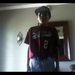 Profile Picture of Brad Hensley (@bradhenlsey21) on Instagram