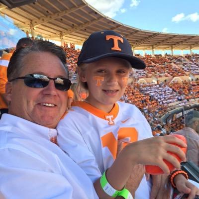 Profile Picture of Darby Campbell (@Darbycampbell8) on Twitter